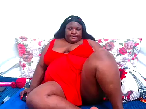 ChubbyBoobsxxx online show from October 25, 9:17 am