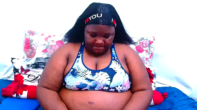 ChubbyBoobsxxx online show from October 29, 5:53 am