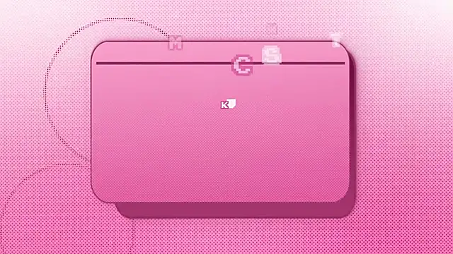 emilydee666 online show from January 8, 11:56 am