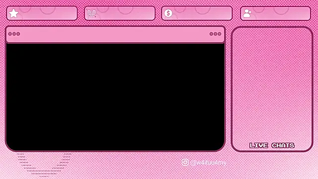 emilydee666 online show from January 11, 3:55 am