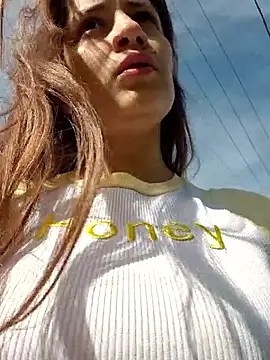 aytanna torrez online show from October 21, 12:50 pm