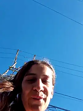 aytanna torrez online show from October 24, 1:07 pm