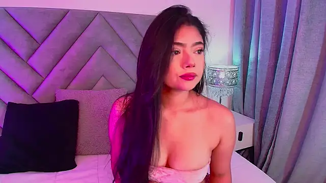 sara owens7 online show from November 11, 1:38 am