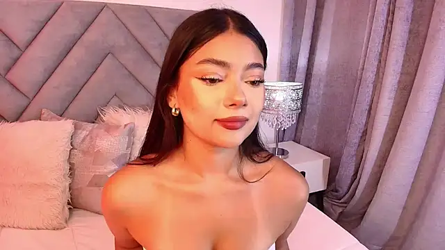 sara owens7 online show from March 23, 1:20 am