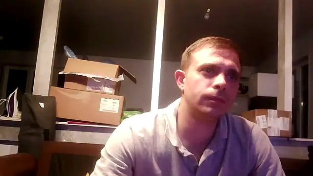 Bikerhot883hd online show from September 27, 9:53 pm