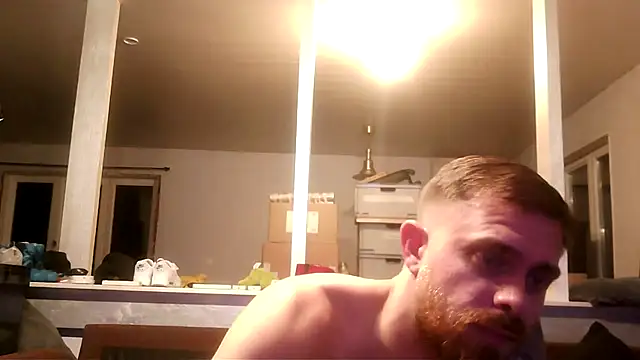 Bikerhot883hd online show from November 9, 5:33 pm