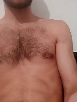 Pierre098654 online show from March 1, 9:17 pm