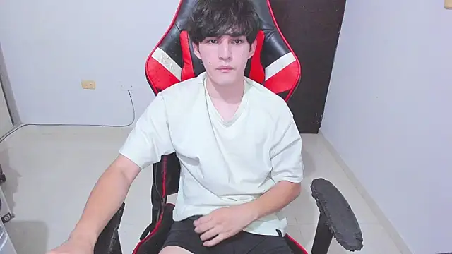 eren 188 online show from January 13, 2:28 am