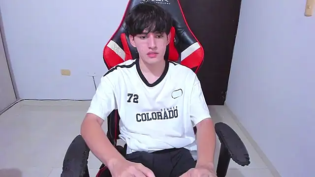 eren 188 online show from March 17, 8:56 pm