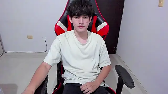 eren 188 online show from March 28, 2:44 am