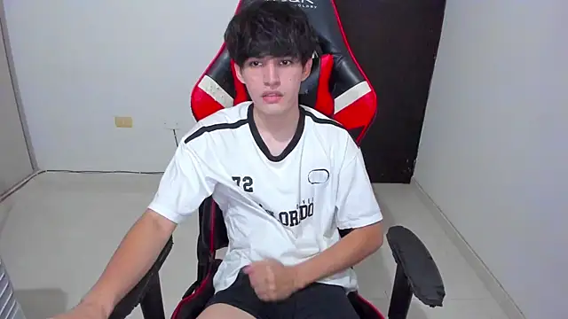 eren 188 online show from April 6, 1:36 am