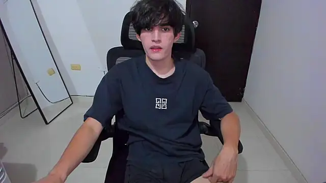 eren 188 online show from May 15, 11:56 pm