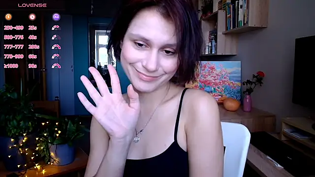 worsh1p me online show from October 4, 9:51 am