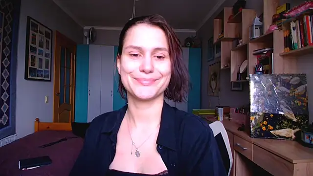 worsh1p me online show from April 29, 12:31 pm