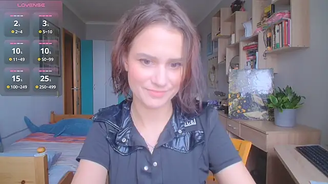 worsh1p me online show from July 16, 1:28 pm