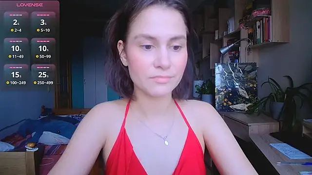 worsh1p me online show from July 29, 9:07 am