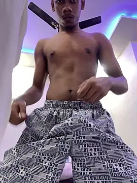 Lustking2406 online show from September 23, 9:01 am