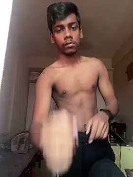 Lustking2406 online show from February 14, 10:45 am