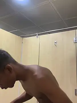 Lustking2406 online show from February 28, 11:44 am