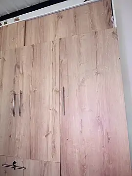 Katya Bridge2 online show from November 1, 6:10 pm