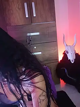 Katya Bridge2 online show from May 7, 9:31 pm