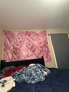 Snapshot of Rxse_10 chatting on October 9, 7:45 pm Rxse 10 online show from October 9, 7:45 pm