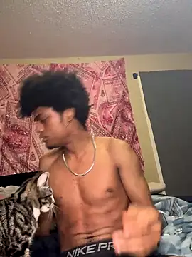 Snapshot of Rxse_10 chatting on October 11, 2:22 am Rxse 10 online show from October 11, 2:22 am