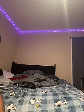 Snapshot of Rxse_10 chatting on December 14, 3:45 am Rxse 10 online show from December 14, 3:45 am