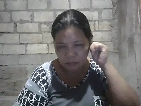 xxbernxxx online show from September 23, 12:19 pm