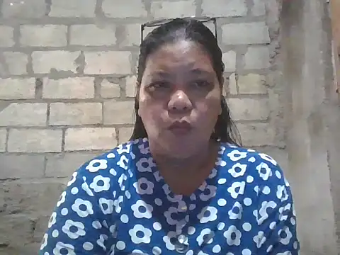 xxbernxxx online show from October 3, 12:07 am