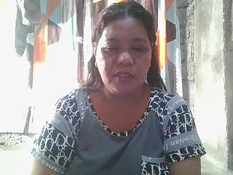 xxbernxxx online show from December 15, 12:48 am