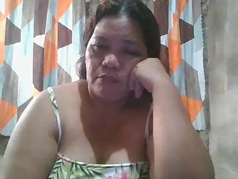 xxbernxxx online show from January 10, 2:13 am