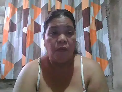 xxbernxxx online show from March 29, 3:06 am