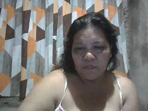 xxbernxxx online show from April 14, 12:11 pm