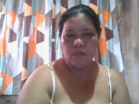 xxbernxxx online show from April 17, 12:46 am