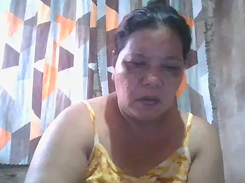 xxbernxxx online show from May 24, 2:49 am