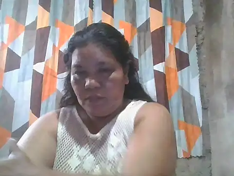 xxbernxxx online show from May 31, 3:47 am