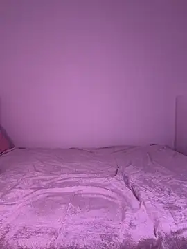 Snapshot of twofiresouls chatting on February 3, 11:32 pm twofiresouls online show from February 3, 11:32 pm