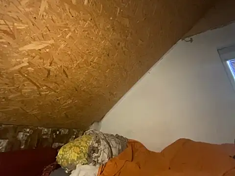 Salon1986 online show from October 8, 3:42 pm