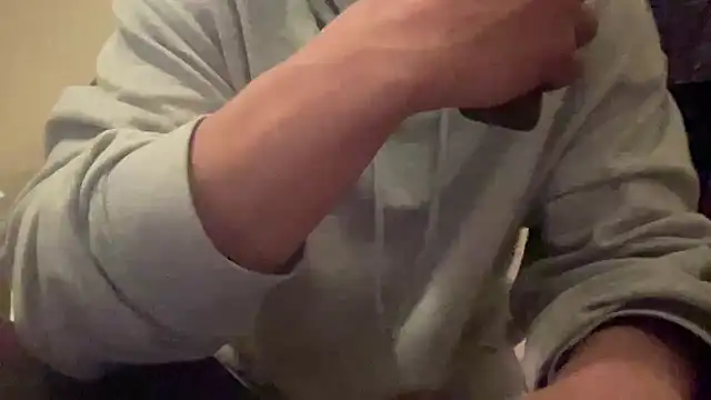 veilofstrength online show from April 9, 9:42 pm