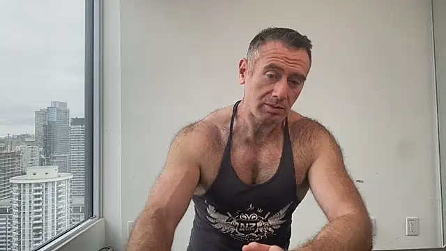 TheDonnyBasilisk online show from September 19, 1:12 pm