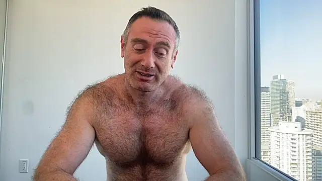 Snapshot of TheDonnyBasilisk chatting on September 26, 1:37 pm TheDonnyBasilisk online show from September 26, 1:37 pm