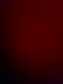 Sridevitelugu online show from September 20, 8:48 am