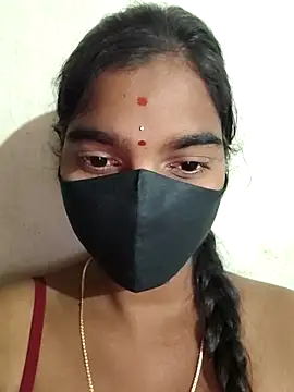 Sridevitelugu online show from September 22, 12:29 pm