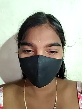 Sridevitelugu online show from September 27, 6:51 am