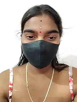 Sridevitelugu online show from October 15, 6:24 am