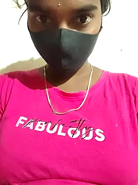 Sridevitelugu online show from October 19, 5:30 am