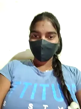 Sridevitelugu online show from November 16, 2:11 pm