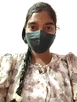 Sridevitelugu online show from November 18, 3:27 pm