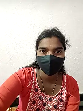 Sridevitelugu online show from November 21, 7:18 am